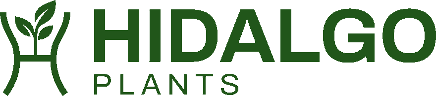 Hidalgo Plants